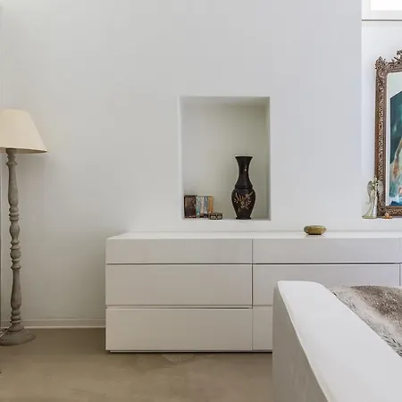 Luxe *